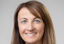 Milk facing mounting competition from other beverages