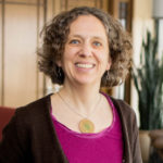 Jennifer Gottwald Image