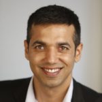 Neeraj Sood Image 1