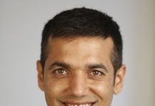 Prescription drug price task force meeting focuses on pharmacy benefit managers