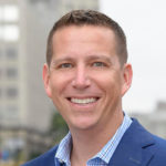 Ross Leinweber Image 1