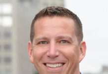 WisBusiness: the Podcast with Ross Leinweber for Bold Coast Capital