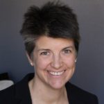 Sheila Long Image Sized