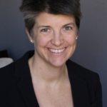 Sheila Long Image Sized 2