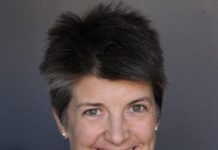 WisBusiness: the Podcast with Sheila Long, founder of MalamaDoe