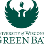 UW Green Bay Logo