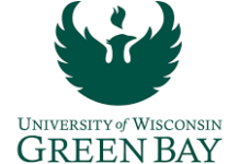 Wind turbine design aims to improve efficiency