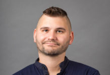 Using cognitive behavior therapy to break racial bias habits