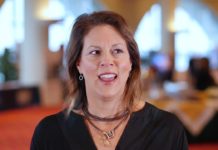 WisBusiness: The Show with Darcy Luoma