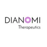 Dianomi Therapeutics Logo