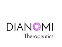 Dianomi Therapeutics expanding drug delivery system