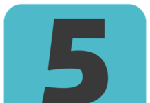 Fiveable dropping paywall for test prep materials