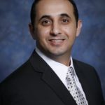 Jalal Sulaiman Better Image