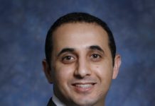 WisBusiness: the Podcast with Jalal Sulaiman, CEO and founder of Promiss Diagnostics