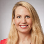 Jennifer Rathburn Image 1