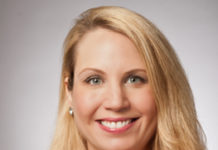 WisBusiness: The Podcast with Jennifer Rathburn, partner with Foley & Lardner