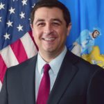 Josh Kaul Image 1