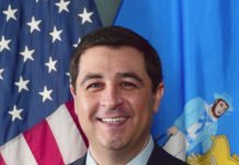 Kaul outlines steps to combat drug epidemics