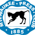 Milwaukee Press Club Image 1