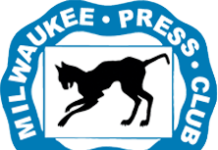 Panelists discuss benefits, potential drawbacks of medical marijuana