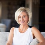 Peggy Williams Smith Image 1