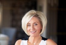 Business travel to Milwaukee remains limited while conventions seeing resurgence