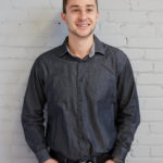 View More: Http://gritdesign.pass.us/evan Prawda