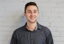 WisBusiness: The Podcast with Seth Braddock, founder and CEO of Kilter Rewards