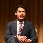 StevenOlikara Headshot