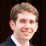 Tyler Huebner Image 1