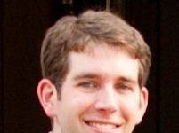 Recently approved projects paving the way for future solar development