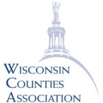 Wisconsin Counties Association Logo