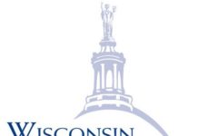 Study highlights state’s shrinking rural population