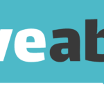 Fiveable Banner Logo