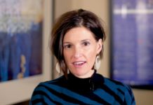 WisBusiness: The Show with Derek Riley and Remzi Arpaci-Dusseau