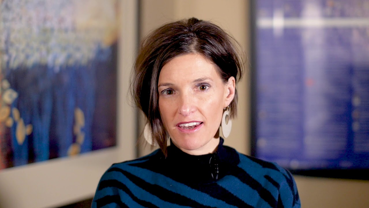 WisBusiness The Show with Derek Riley and Remzi ArpaciDusseau