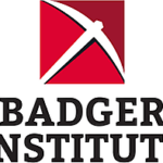 Badger Institute Logo