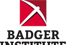 Badger Institute calls for reform of occupation licensing
