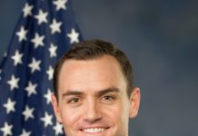 Wisconsin U.S. Representatives’ responses to the $2 trillion in coronavirus relief include concern over unemployment expansion