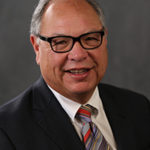 Commissioner Mark V. Afable