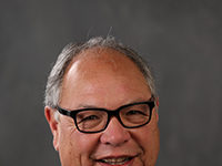 OCI urging insurers to reduce barriers to coronavirus testing