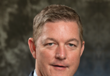 MMAC president urged Evers to issue stay-at-home order