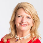 Wendy Headshot 400px