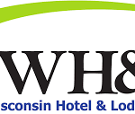 WisHotelandLodgingLogo