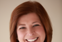 Wisconsin companies get over $379 million from Restaurant Revitalization Fund