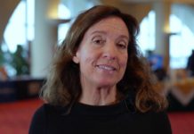 WisBusiness: The Show with investor Cindy Bohlen