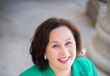 Tourism destinations closing due to coronavirus outbreak