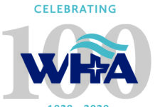 WHA President says COVID-19 is not stressing state health care system