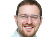 WisBusiness: The Podcast with Joe Kirgues, co-founder of Gener8tor