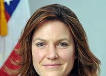 DHS predicts coronavirus infections to peak in three to six weeks